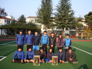 형곡중학교 육상부 및 복싱부, 선전