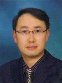 대구시, 개방형직위인 정보통신담당관 임용!