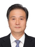 이인환 문경레저타운 신임 대표이사 취임