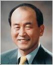 검찰이 거듭나는 길은 ‘신뢰회복(信賴回復)’뿐