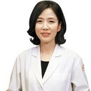  '생활 속 한의학'-적당한 목욕, 초겨울 추위 녹여준다 