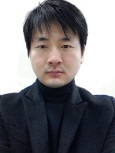 겁쟁이는 제2의 연평도 포격도발을 막을 수 없다