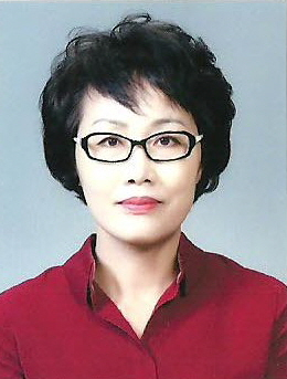 불법현수막 칠곡 거리 망친다