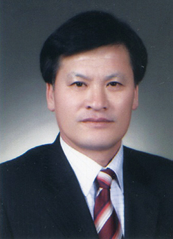 폐교… 제대로 관리하자
