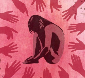 10대 딸들에 수년간 성폭력  자행 '인면수심' 父 처벌은