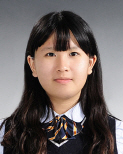 상주 여고생  이서경 학생 '2014수능'  경북도 수석 이윤정 학생 자연게 차석    명문고 부상