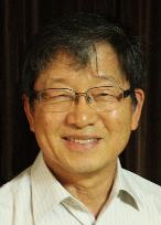 (칼럼) 중국정부가 시작한 한글의 세계화