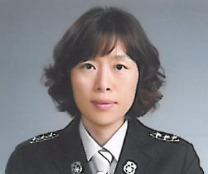 (투고) 주택화재예방은 “ 작은 관심에서 ”