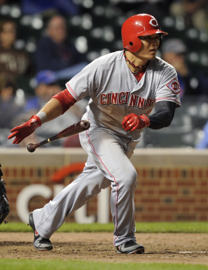 [MLB] ESPN 