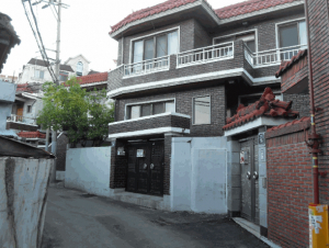 전국 주택가격 상승세…대구 오름폭 '최고'