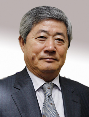 영남대 박기용교수, 한국특수체육학과 회장 연임 