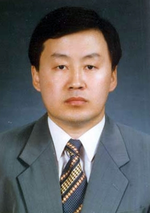 대구경북지방병무청 제34대 황평연 청장 취임