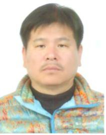 당신이 기술도시 달구벌을 빛내는 최고의 명인입니다