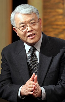 < 투고 >  대한민국을 북한에 바칠 것인가,  