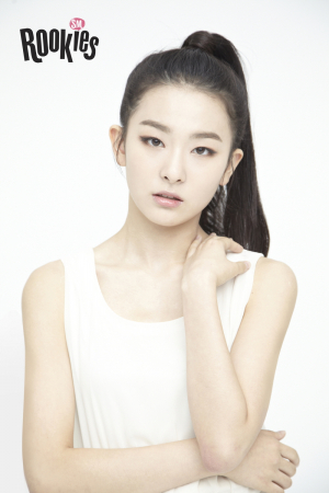 SM엔터테인먼트, 설익은 과일도 팝니다?   