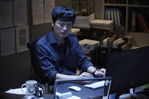 1등 열한시, 2등 결혼전야 주말 영화 흥행 '성적표' 