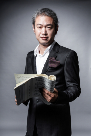 2000원으로 행복한 대구미술관 나들이 