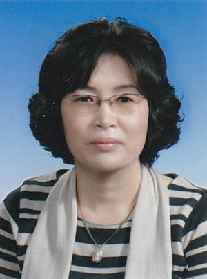 유순옥,대한민국자원봉사대상 대통령상