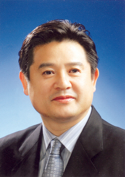 이칠구 포항시의회 의장 중국 으로 간 까닭은?