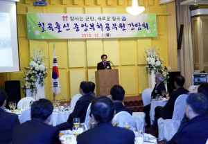 칠곡군, 닭·오리고기 포장의무화 '있으나마나' 