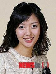 <이성미의 新연애학> -여자들이 정말 피해야 할 남자