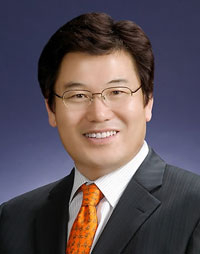 민주당 홍의락 의원 큰일 해냈네
