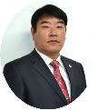 영주시, 시민생활 안전교육 특강
