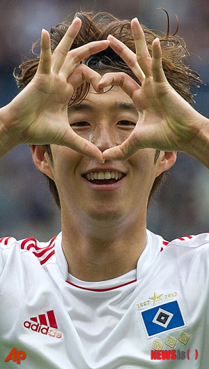 [해외축구]