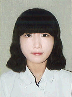 가톨릭상지대학교  김지언 학생, “제44회 경상북도 산업디자인 전람회” 금상 수상