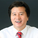 구미국가산업단지 1단지, 혁신단지로 추진