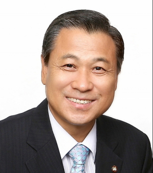 정수성 의원, 2013 제19대 국정감사 우수위원상
