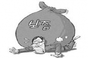 지자체, 빚보증 함부로 못선다… 정부, 우발채무 집중 관리 …