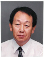 냉혹한 현실속에 평화는 우리 스스로 지켜야
