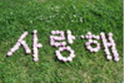 다가오는 갑오년 새해… 가장 듣고 싶었던 말은?