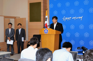 부동산, 올해는 '정책' 시험대'…전세난은 지속될 듯 