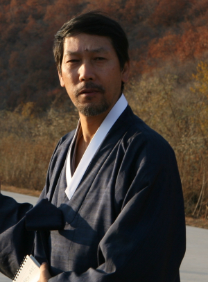 남북관계 경색, 예외는 아리랑 뿐.  