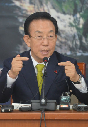 경북 대한민국 넘어 세계를 누비며 경북인의 자부심 한껏 높였다