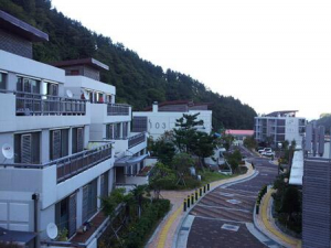 새해 달라지는것 4