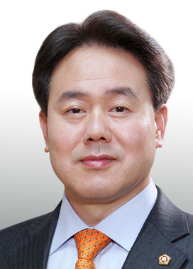 이재술 대구시의회의장
