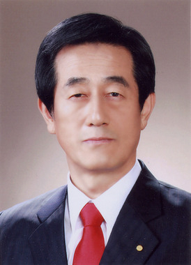 이영우 경북도 교육감