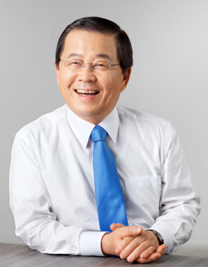 남유진 구미시장 2014년 미래 신성장동력 확보 주력