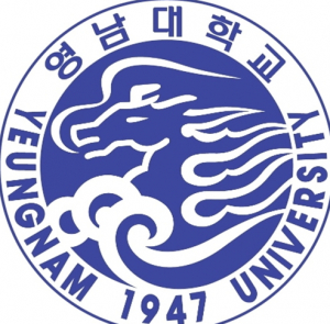 영남대, 삼성 출신 500대기업 CEO 배출 전국 2위
