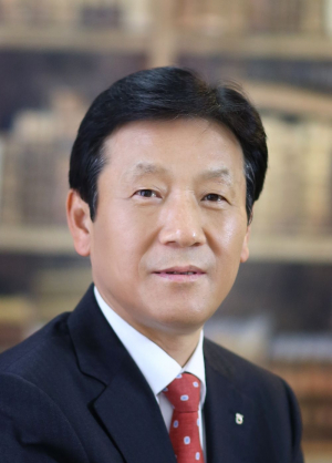 김진득 농협중앙회 대구지역본부장 취임 