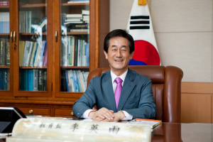 경북교육청 