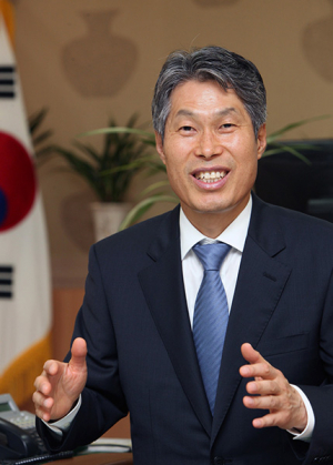 대구 수성구 