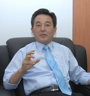 대구 달성군, 새로운 미래 100년을 여는 해로… 