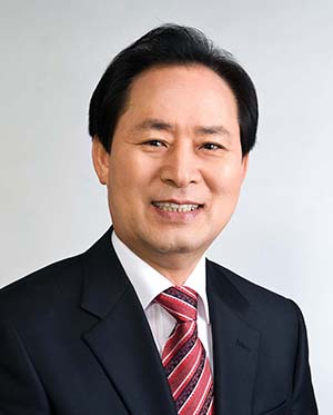 청도군 