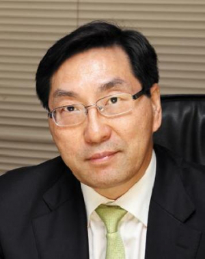 새해에는 모든 것을 확 바꿔 보자