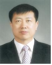 포항해경 제21대 구자영 서장 3 취임 