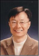 안동대 김상우 교수, 한국전략마케팅학회 회장 피선 